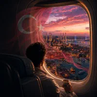 تور لوکس اقساطی استانبول بدون پیش پرداخت
