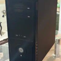 وسایل کامپیوتر