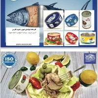 ویزیتور تلفنی و حضوری