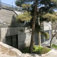 ویلا دربست لوکیشن عالی ویوابدی دوواحدی استخر روباز