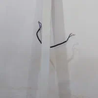 مهتابی