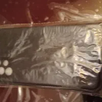 گارد کلاسور ی A23