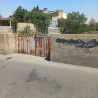 زمین