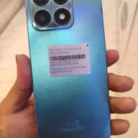honor X8a|موبایل|نیشابور, امام|دیوار