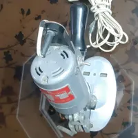 قیچی برقی دایانگ ژاپن