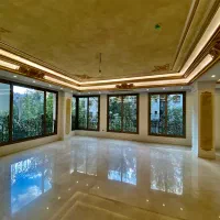 ۲۹۰ متر ۴خواب تاپ لوکیشن  دونبش میدان   سوئیت مجزا|فروش آپارتمان|تهران, هفت حوض|دیوار