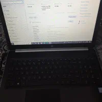 لپ تاب