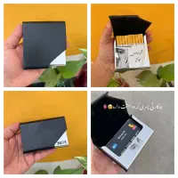 ست جذاب برای افراد خاص
