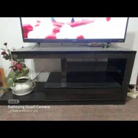 شخصی|میز تلویزیون|بندر انزلی, مسکن مهر|دیوار