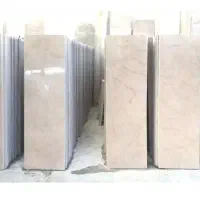 استخدام بازاریاب فروش سنگ ساختمانی
