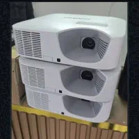 سبکی جدید انتخابی جدید