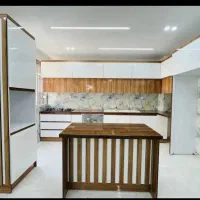 دو-خواب-کلیدنخورده-فول-امکانات-چندقدمی-براصلی-سعدی