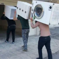 ایسوزومسقف اکیپ ماهر *اتوبار مقدم/بدون عجله بازی