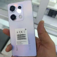 not 14s 256 ram 8 فقط آنباکس شده