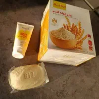 ضدآفتاب|آرایشی، بهداشتی، درمانی|مشهد, محمدآباد|دیوار