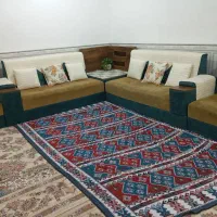 مبل اسپرت