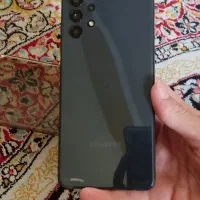 سامسونگ A324G