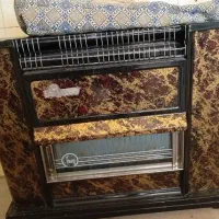فروش وخریدار انواع بخاری گازی برقی نفتی در اصفهان