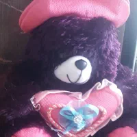 عروسک