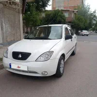 تیبا ۱ مدل ۹۸|خودرو سواری و وانت|گنبد کاووس, |دیوار