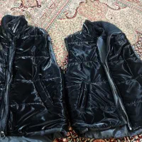 پافر نو|کفش و لباس بچه|بروجرد, |دیوار