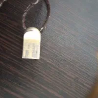فلش ۱۶ مدل لوتوس