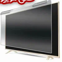 محافظ صفحه تلویزیون/نمایندگی تایوان/همه برندها