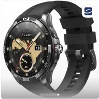 ساعت kieslekt actor