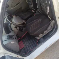 تیبا۹۹خانگی بدون خرج