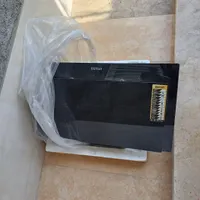 هود لمسی