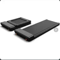 تردمیل شیامی  مدل wpa1fpro