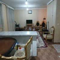 فروش یک واحد آپارتمان در شهرک سینا اردبیل