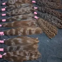 فرصتی ویژه و عالی ((مـو))|حراج|سبزوار, |دیوار