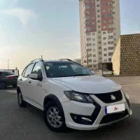 کوییک S مدل 1403 استاندارد 85 گانه