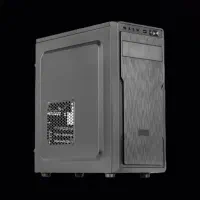 کیس اسمبل شده کاملا نو cori3
