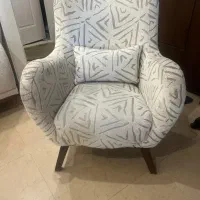 حراج کلیه لوازم منزل