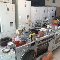 به یک کارگرساده نیازمندیم