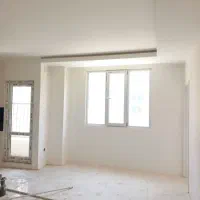 نقاشی ساختمان،