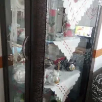بوفه