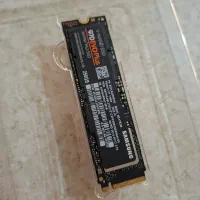 samsung evo 970 plus 250gb