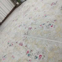 ۴تخته ۶متری در حدآک