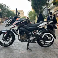 ان اس ۲۰۰ عروسک