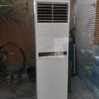 کولر ایستاده 36 جنرال درجه یک