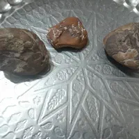 سنگهای انگشتری