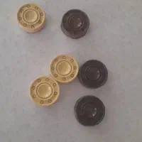 مهره تخته نرد