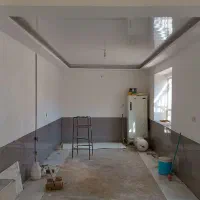 خانه ویلایی