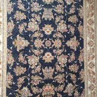 فرش سایان  تخفیفات به خاطــر تغییر شغل»*