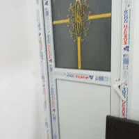 تک واحدی کلید نخورپه ۵۵متری