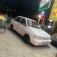 ۱۳۲مدل ۹۰ سالم