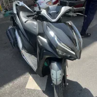 کلیک ۱۵۰ مدل ۱۴۰۰